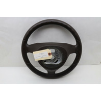 2005-2008 Porsche 911 997 Boxster Cayman 987 Steering Wheel 3 Spoke Multifunction OEM