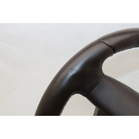 2005-2008 Porsche 911 997 Boxster Cayman 987 Steering Wheel 3 Spoke Multifunction OEM