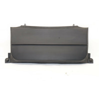 1999-2005 Porsche 911 Boxster Under Hood Battery Cowl Trim Cover OEM