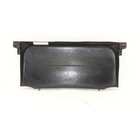 1999-2005 Porsche 911 Boxster Under Hood Battery Cowl Trim Cover OEM