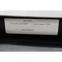 1999-2005 Porsche 911 Boxster Under Hood Battery Cowl Trim Cover OEM