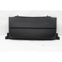1999-2005 Porsche 911 Boxster Under Hood Battery Cowl Trim Cover OEM