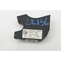 2007 Porsche 911 997 Steering Wheel Radio Control Module OEM