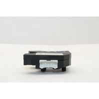 2007 Porsche 911 997 Steering Wheel Radio Control Module OEM