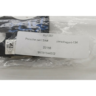 2007 Porsche 911 997 Steering Wheel Radio Control Module OEM