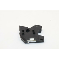 2007 Porsche 911 997 Steering Wheel Radio Control Module OEM