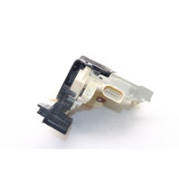 2011-2018 Porsche Cayenne 958 Left Front Door Latch Lock OEM