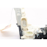 2011-2018 Porsche Cayenne 958 Left Front Door Latch Lock OEM