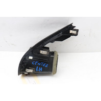2013-2016 Porsche Boxster Cayman 981 Dash AC Air Vent Center Left OEM