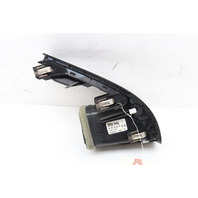 2013-2016 Porsche Boxster Cayman 981 Dash AC Air Vent Center Left OEM