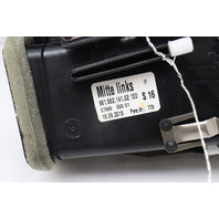 2013-2016 Porsche Boxster Cayman 981 Dash AC Air Vent Center Left OEM