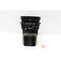 2013-2016 Porsche Boxster Cayman 981 Dash AC Air Vent Center Left OEM