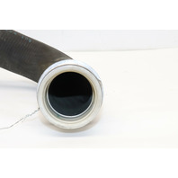 2005-2012 Porsche 911 6 Speed Radiator Coolant Hose 99710674106 OEM