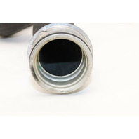 2005-2012 Porsche 911 6 Speed Radiator Coolant Hose 99710674106 OEM