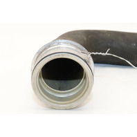 2005-2012 Porsche 911 6 Speed Radiator Coolant Hose 99710674106 OEM