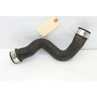 2005-2012 Porsche 911 6 Speed Radiator Coolant Hose 99710674106 OEM
