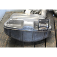 2009 2010 2011 2012 Porsche 911 997.2 Muffler Exhaust Sport Valved Right Left OEM