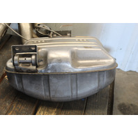 2009 2010 2011 2012 Porsche 911 997.2 Muffler Exhaust Sport Valved Right Left OEM