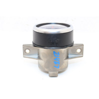 2013 2014 2015 2016 Porsche Boxster Cayman 981 Clock Chronometer OEM