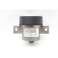 2013 2014 2015 2016 Porsche Boxster Cayman 981 Clock Chronometer OEM