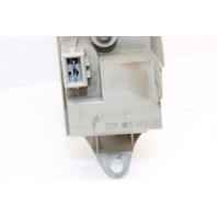 2008-2010 Porsche Cayenne Turbo Turn Signal Light Right - 7L5941182A OEM