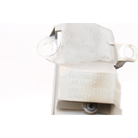 2008-2010 Porsche Cayenne Turbo Turn Signal Light Right - 7L5941182A OEM