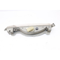 2008-2010 Porsche Cayenne Turbo Turn Signal Light Right - 7L5941182A OEM