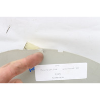 2008-2010 Porsche Cayenne Turbo Turn Signal Light Right - 7L5941182A OEM