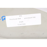 2008-2010 Porsche Cayenne Turbo Turn Signal Light Right - 7L5941182A OEM