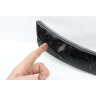 2008 2009 2010 Porsche Cayenne Turbo 957 Front Fender Flare Arch Left Driver 7L5853717C OEM