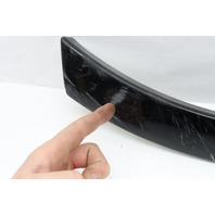 2008 2009 2010 Porsche Cayenne Turbo 957 Front Fender Flare Arch Left Driver 7L5853717C OEM