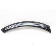 2008 2009 2010 Porsche Cayenne Turbo 957 Front Fender Flare Arch Left Driver 7L5853717C OEM