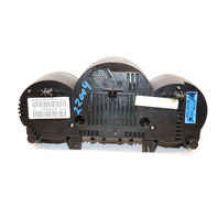 2007 2008 Porsche Boxster Cayman 987 3.4 Speedometer Instrument Cluster OEM