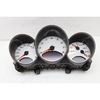 2007 2008 Porsche Boxster Cayman 987 3.4 Speedometer Instrument Cluster OEM
