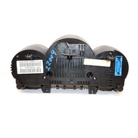 2007 2008 Porsche Boxster Cayman 987 3.4 Speedometer Instrument Cluster OEM