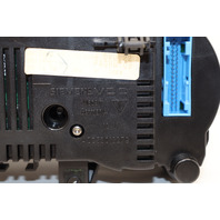 2007 2008 Porsche Boxster Cayman 987 3.4 Speedometer Instrument Cluster OEM