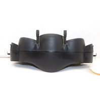 2002 Porsche Boxster 2.7 Speedometer Instrument Cluster 98664120302 OEM Used