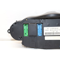 2002 Porsche Boxster 2.7 Speedometer Instrument Cluster 98664120302 OEM Used