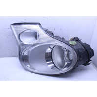 2002-2004 Porsche 911 996 Left Halogen Headlight 99663105550 OEM