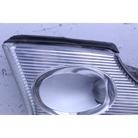 2002-2004 Porsche 911 996 Left Halogen Headlight 99663105550 OEM