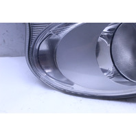 2002-2004 Porsche 911 996 Left Halogen Headlight 99663105550 OEM