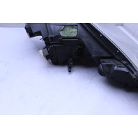 2002-2004 Porsche 911 996 Left Halogen Headlight 99663105550 OEM