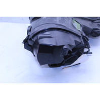 2002-2004 Porsche 911 996 Left Halogen Headlight 99663105550 OEM