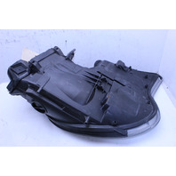 2002-2004 Porsche 911 996 Left Halogen Headlight 99663105550 OEM