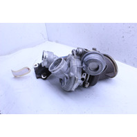 2015 2016 2017 2018 Porsche Macan S 3.0 Turbo Turbocharger Left 94612302632 OEM