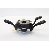 2014 Porsche Cayman 981 Turn Signal Wiper Column Switch Clock Spring - 7PP953568AQ OEM