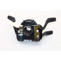 2014 Porsche Cayman 981 Turn Signal Wiper Column Switch Clock Spring - 7PP953568AQ OEM