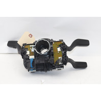 2014 Porsche Cayman 981 Turn Signal Wiper Column Switch Clock Spring - 7PP953568AQ OEM