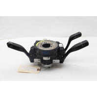 2014 Porsche Cayman 981 Turn Signal Wiper Column Switch Clock Spring - 7PP953568AQ OEM