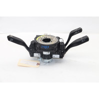 2014 Porsche Cayman 981 Turn Signal Wiper Column Switch Clock Spring - 7PP953568AQ OEM